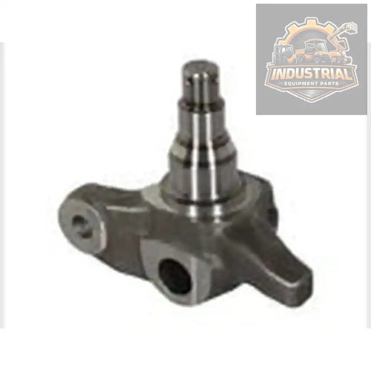 43211-22750-71 Steering Knuckle RH fits Toyota 5FBC18 5FBC20 5FBC25 5FDC30 - Steer Axle Knuckle - RHCustom