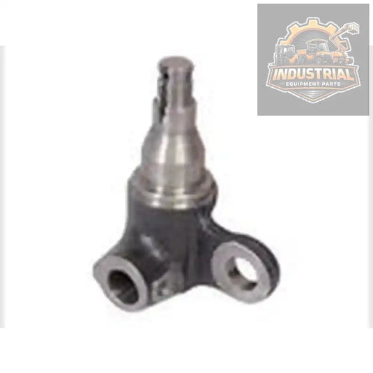 43212-23321-71 TOYOTA FORKLIFT STEERING KNUCKLE LH | 7FGU25/8FGU25 - KnuckleModel8FGU25MPN43212-23321-71Compatible