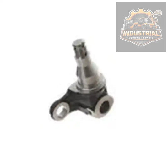 43212-U1200-71 Steering Knuckle Left Hand For Toyota 7-8FGCSU20 7FBCU10 Forklift - KnuckleCustom BundleNoFitment