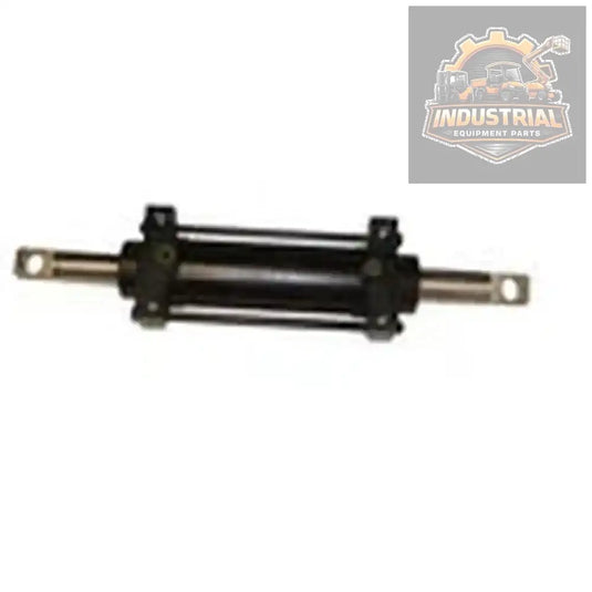 43310-16605-71 Toyota Forklift Steer Cylinder Assembly For 8FGCU20/C25
