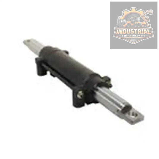43310-23420-71 Power Steering Cylinder For Toyota 7FGU25 Forklift - Power Steering