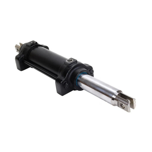 43310-U1101-71 Power Steering Cylinder For Toyota Forklift | Fits Many Models