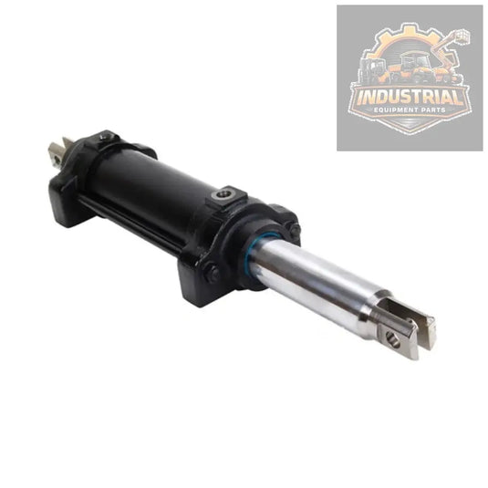 43310-U1101-71 Power Steering Cylinder For Toyota Forklift | Fits Many Models - Power Steering CylinderFitment
