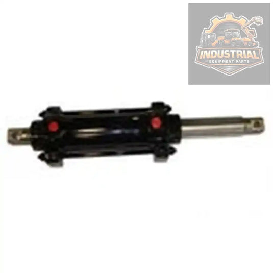 43310-U1101-71 Toyota Forklift Power Steering Cylinder | 42-6FGU15,18