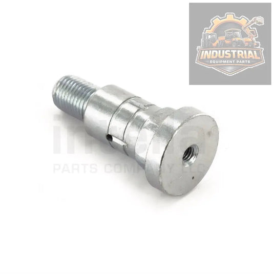 43731-23442-71 Steering Link Pin | Toyota Forklift 7 Series (NEW MODELS) + 8 - STEERING LINK PINCustom BundleNoModel7