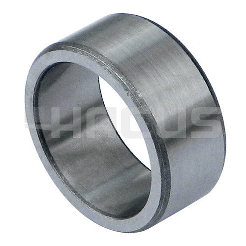 COLLAR - STEERING LINK TY43735-23440-71