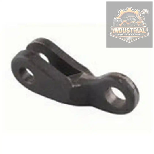 43751-23320-71 SY86862 Toyota Forklift Right Hand Steering Link - Steering LinkModelForkliftCompatible Equipment