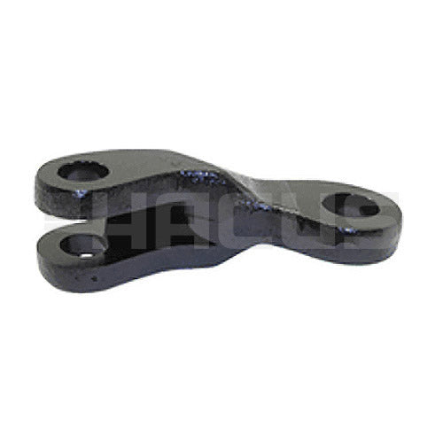 LINK - FORK END ROD RH TY43751-30511-71