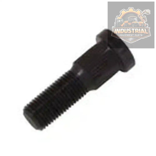 43812-23320-71 90179-14001-71 Wheel Bolt & Nut Assy For Toyota (Set of 6) - BoltModel8FGU25Compatible Equipment