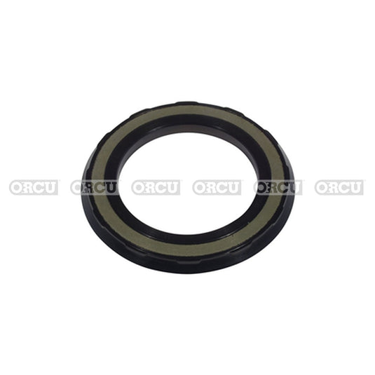 OIL SEAL RUBBER TY43821-22000-71-ORG