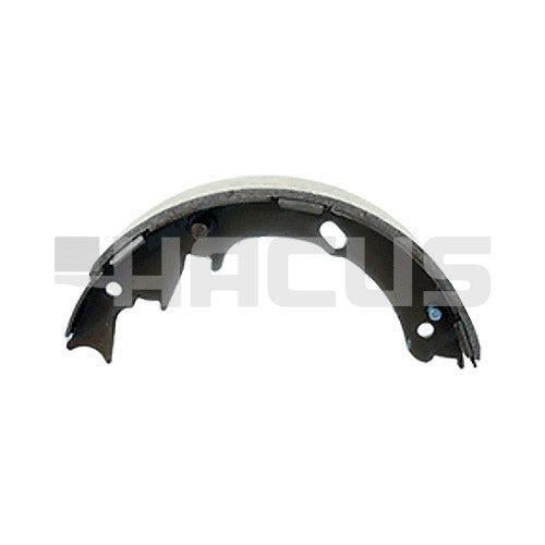 SHOE-BRAKE LH NI44070-FK010