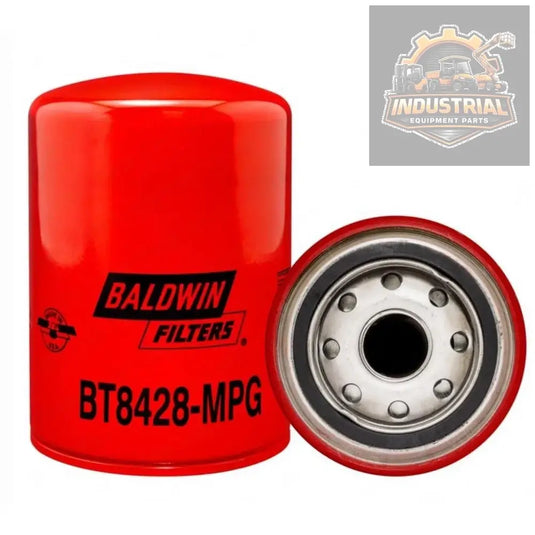 44207 44207GT Hydraulic Filter Fits Genie GS1530 GS1532 GS1930 GS1932