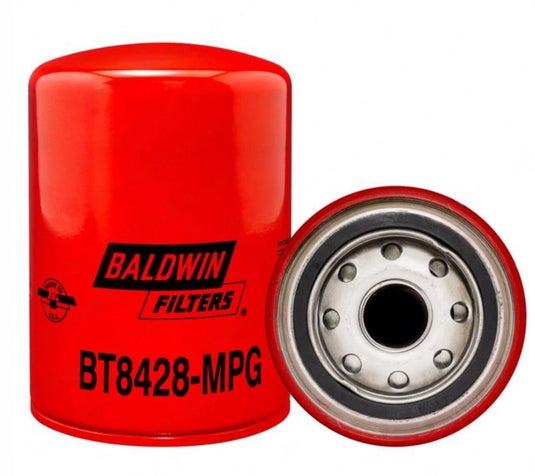 44207 44207GT Hydraulic Filter Fits Genie GS1530 GS1532 GS1930 GS1932