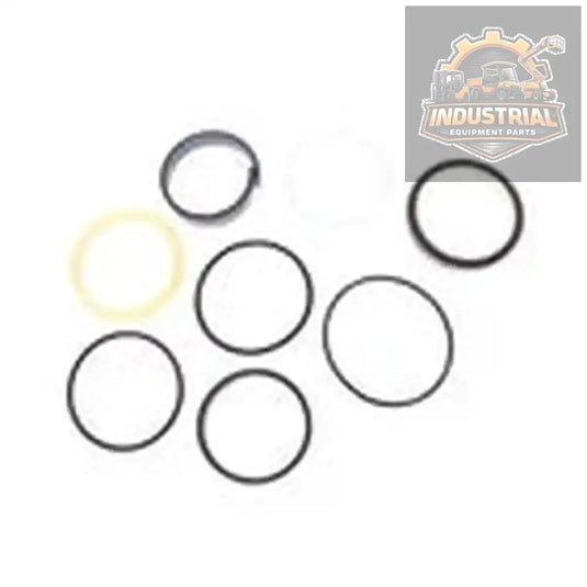 44249GT 44249 Hydraulic Seal Kit Lift Cylinder for Genie GS-1530 GS-1930