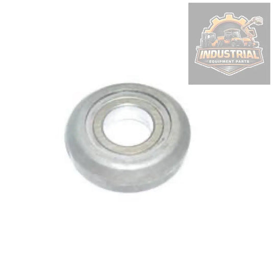 449-032 Mast Roller Bearing For Raymond Forklift - BearingsFitment TypeDirect ReplacementModelRaymond Forklift