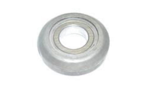 449-032 Mast Roller Bearing For Raymond Forklift
