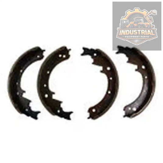 44999-22H00 Set of 4 Brake Shoe Fits Nissan UGJ02A30PV UGJ02A30V UJ02A20PV - Brake ShoeModel 15PJ02A20PV