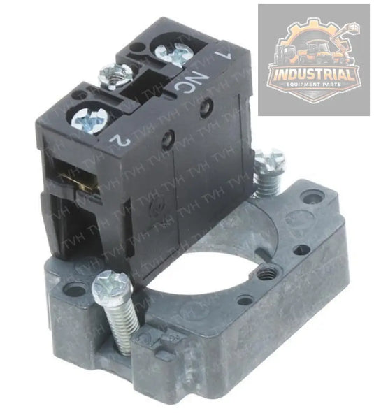 45083GT Genie Base Kit | Base W/1 Normally Closed Contact | ZB2 Style)