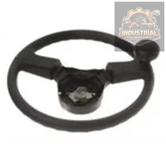 45110-12471-71 STEERING WHEEL FOR TOYOTA FORKLIFT | 8 SERIES - STEERING WHEELModel8 SERIESCompatible Equipment