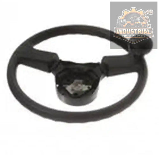 45110-12471-71 STEERING WHEEL FOR TOYOTA FORKLIFTS 8 SERIES - Steering WheelModel8 SeriesMPN45110-12471-71Country of