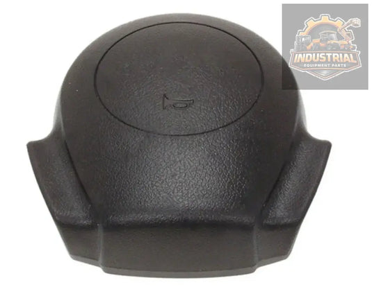 45121-12472-71 Toyota Forklift Steering Wheel Pad 8 Series | Aftermarket - PadModelForkliftMPN45121-12472-71Compatible