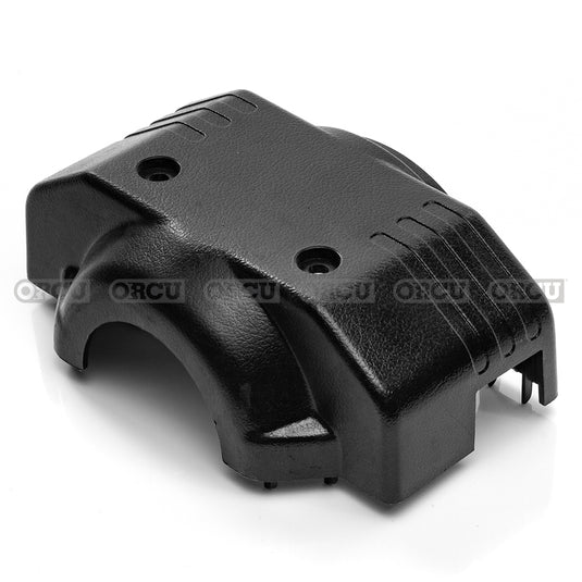 COVER SUB-ASSY STEERING TY45208-23600-71-ORG