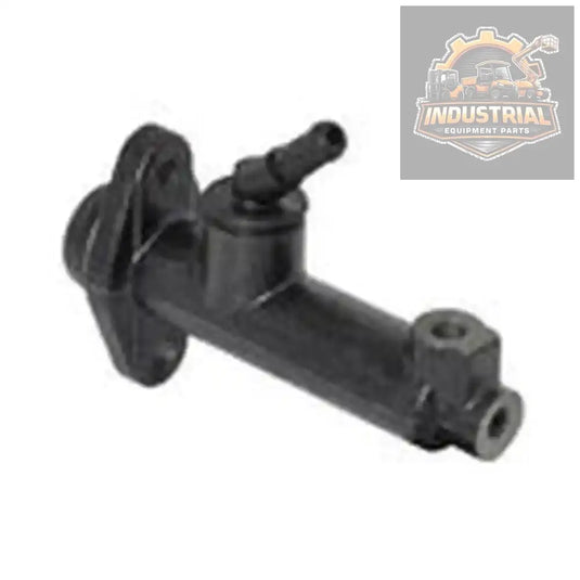 46010-FJ100 91A46-20100 FOR MITSUBISHI / CAT BRAKE MASTER CYL | K21 ENGINE - BRAKE MASTER CYLINDERModelNISSAN