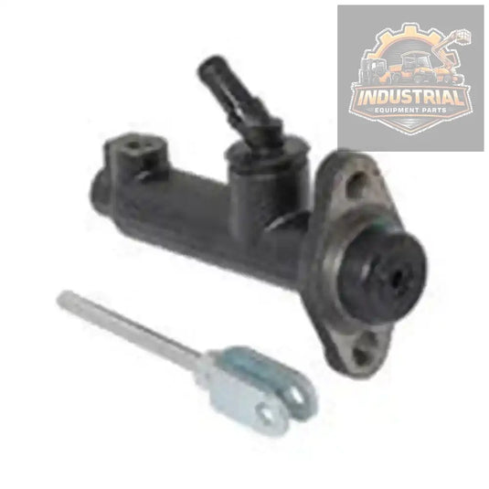 46010-FJ100 FOR NISSAN FORKLIFTS BRAKE MASTER CYL | MP1F2A25LV - BRAKE MASTER CYLINDERModelNISSAN