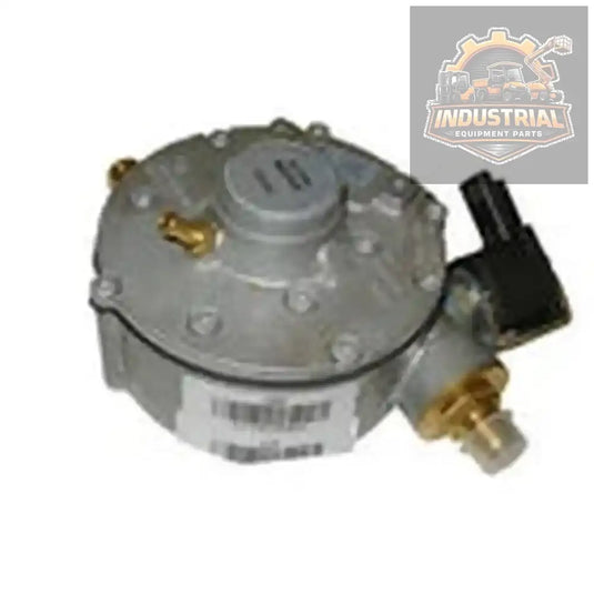 4602051 76001344 LPG Converter GFI Fits Hyster & Yale Forklift