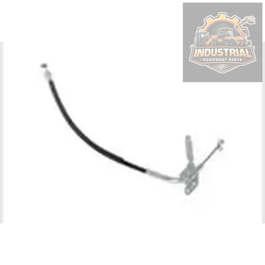46105-26660-71 46105-U2230-71 Cable Parking Brake For Toyota Forklift - EMERGENCY BRAKE CABLE