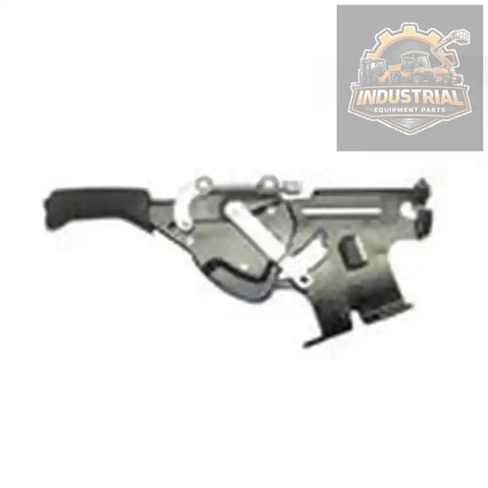 46106-23320-71 461062332071 Hand Brake Lever Emergency for Toyota Forklift - BrakeModelMessage us to confirmRecommended