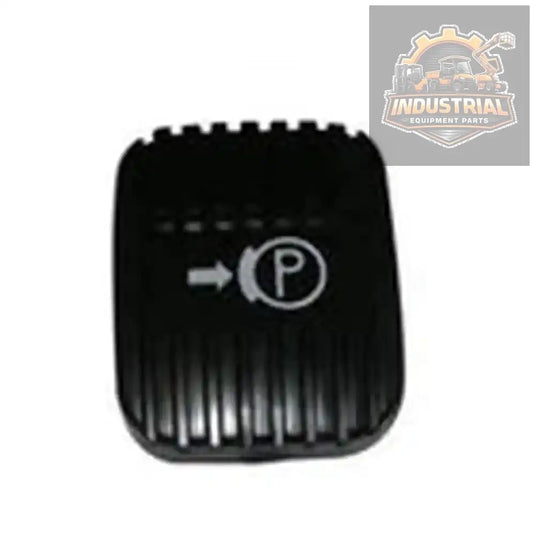 46165-26660-71 46165-U2230-71 FOR TOYOTA 8 SERIES FORKLIFTS PARKING PEDAL PAD - PEDAL PADCustom BundleNoModelPARKING