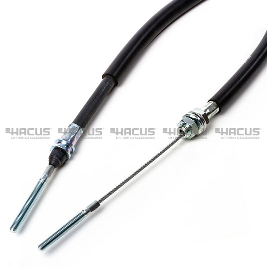 BRAKE CABLE 7FBEU15-20 TY46401-10920-71