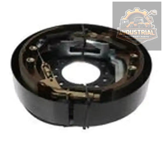 47010-U2130-71 Toyota Forklift Brake Assembly RH | 42-6FGCU20/25 - BrakeBrandAftermarketModel42-6FGCU20/25Compatible