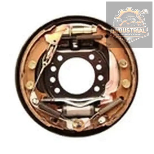 47020-U2130-71 Toyota Forklift Brake Assembly LH | 42-6FGCU20/25 - BrakeModel42-6FGCU20/25Compatible Equipment