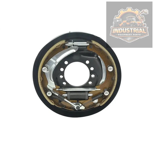 47040-36602-71 Brake Assembly LH Fits Toyota 8FGU32 8FDU30 8FDU30 8FDU32 8FDU32 - BrakeModel8FGU32