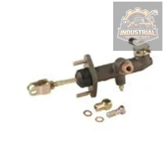 47210-23600-71 Brake Master Cylinder For Toyota Forklift - BrakeModelTOYOTA 47210-23600-71MPN47210-23600-71Compatible