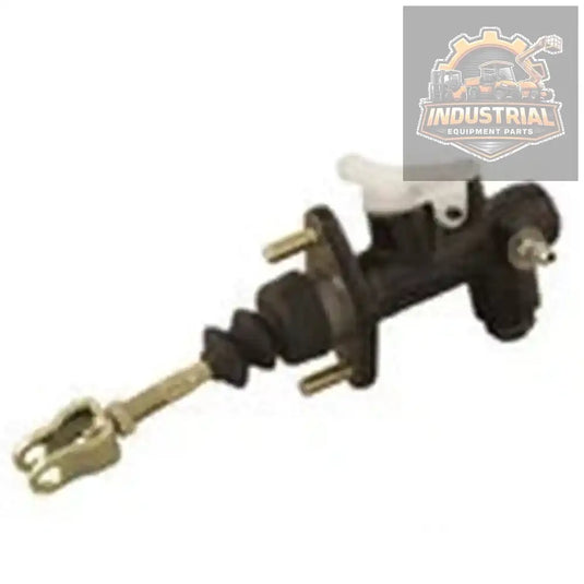 47210-U2170-71 47210-23320-71 Brake Master Cylinder For Toyota 8 Series - BrakeModelToyota 47210-U2170-71 8