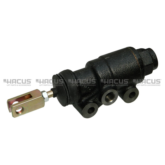 MASTER CYLINDER 3/4"BORE  TY47210-10480-71