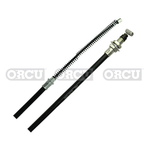 CABLE-BRAKE RH 8FGU25 TY47403-26601-71-ORG