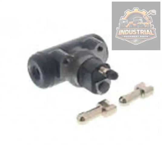 47403-31040-71 TOYOTA FORKLIFT WHEEL CYLINDER LH + RH TCM C-52-11254-52001 - BrakeModelTCM C-52-11254-52001