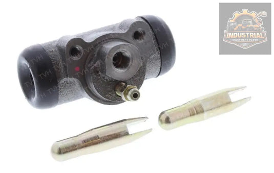 47410-10480-71 47410-U1100-71 47410-U1130-71 3~8FG10~18 BRAKE WHEEL CYL - BRAKE WHEEL CYLINDERModel3-8FD10-18