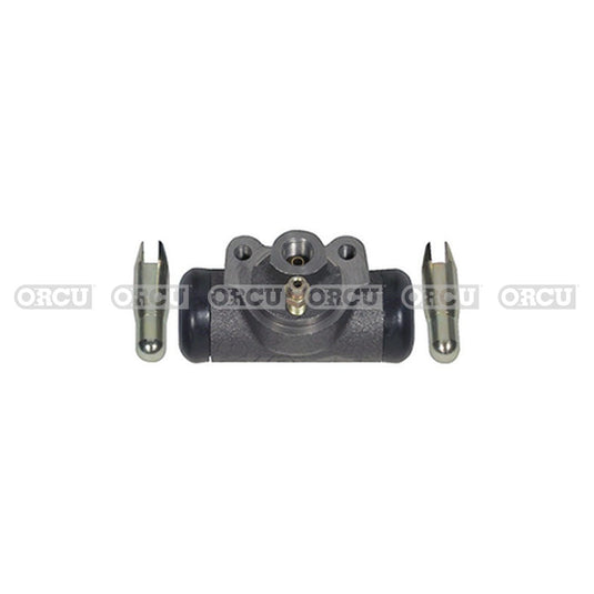 WHEEL CYLINDER TY47410-11630-71-ORG
