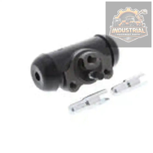 47410-23420-71 Wheel Cylinder For Toyota Forklift | 1 1/8’’ Bore - BrakeModelForklift Wheel CylinderCompatible