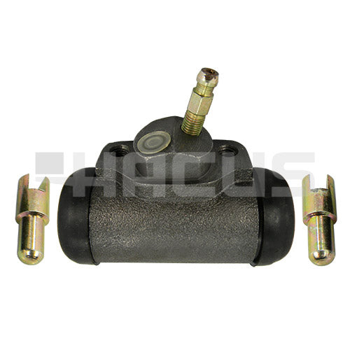 WHEEL CYLINDER ASSY  LH TY47420-20540-71