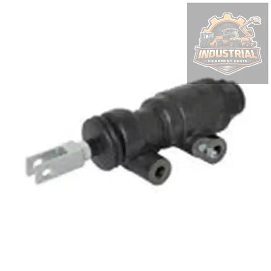 47530-U2100-71 Brake Master Cylinder For Toyota Forklift | 42-6FGCU25 - BrakeCompatible Equipment