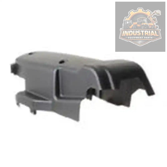 48478-FJ10A Steer Column Cover (REAR) fits Nissan MCP1F2A25LV - CoverModelMCP1F2A25LVMPNDoes Not ApplyCompatible