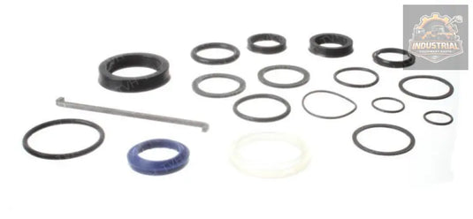 49326GT 49326 Universal Seal Kit Extension Cylinder Fits Genie Lift Z-30/20