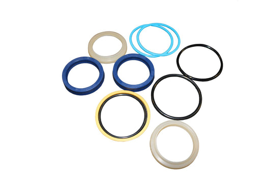 49599-FC000 Seal Kit for Power Steering Cyl fits Nissan MAP1F1A15DV MAP1F1A18DV