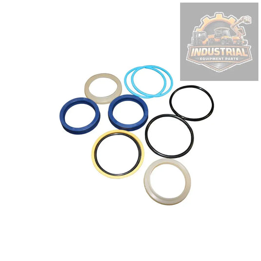49599-FC000 Seal Kit for Power Steering Cyl fits Nissan MAP1F1A15DV MAP1F1A18DV - SealModel 4MCP1F1A18DV